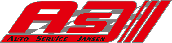 Auto Service Jansen